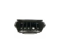Printer Accessorie- QY6-0080 Printhead for Canon iP4820 iP4840 iP4850 iX6520 iX6550 MX715 MX885 MG5220 MG5250 MG5320 MG5350 -replaceable