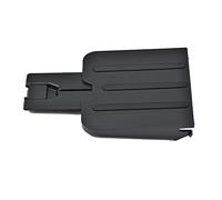 Printer Accessorie- RM1-7727-000 RC3-0827-000 RM1-7727 Paper Output Tray for HP M1213 M1132 M1130 M1136 M1210 M1212 M1212nf M1214 M1216 M1217 1132 -replaceable (Color : 5 pcs)