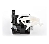 【Printer Accessorie】 Solvent ink pump for Mimaki JV3 JV4 JV5 JV33 JV22 CJV30 digital inkjet printer for Epson dx4 dx5 printhead corrosion resistance 【replaceable】