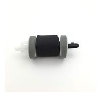 【Printer Accessories】 10 Pack Pickup Rollers for Compatible with HP M3027 M3027x MFP M3035 M3035xs MFP P3005 P3005d P3005dn P3005n P3005x RM1-6313-000 RM1-3763-000
