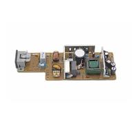 Printer Accessories 105N02299 Power Board Compatible with Dell B1260 Xerox 3052 3215 3225 3260 Printer Parts