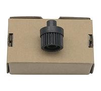 Printer Accessories 10X JC66-01202A Fuser Inner Drive Gear for Samsung SCX4200 SCX4300 SCX4600 SCX4623 ML2525 ML2540 ML2545 ML2580 ML1910 1915 4623