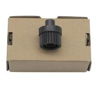 Printer Accessories 10X JC66-01202A Fuser Inner Drive Gear for Samsung SCX4200 SCX4300 SCX4600 SCX4623 ML2525 ML2540 ML2545 ML2580 ML1910 1915 4623