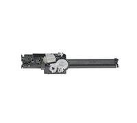Printer Accessories 11 Pins Scanner Motor Compatible with Hp LaserJet M130a M132a M130nw M132nw M227d M180a M181nw M130 M132 M227 M180 M181 130 132 227 180 181