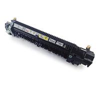 【Printer Accessories】 126K16461 126K16462 Compatible New Fuser Assembly Compatible with Xerox Workcentre M118/M118i/ M123/M128 C118 Fuser Fixing Unit (Color : 220V)