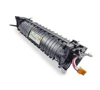 【Printer accessories】 126K36430 126K36440 Fuser Assembly Compatible with Xerox Phaser 6510 WorkCentre 6515 Fuser Unit (Color : 220V)
