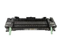 【Printer Accessories】 126K36850 126K36851 Fuser Kit Compatible with Xerox VersaLink B400 B405 Fuser Assembly Unit 220V