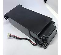 【Printer accessories】 1PC Printer Power Supply Compatible For Epson WF 7610 7521 Printer Parts