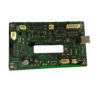 Printer accessories 1PCS JC92-02688B FORMATTER PCA ASSY Formatter Board Logic Main Main Mother for SAMSUNGSL-M2070 SL-M2070 SL-M2071 2070 M2070 printer tools(2070)