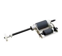 【Printer accessories】 1X ADF Pickup Roller Compatible with SAMSUNG M3370 M3375 M3870 M3875 M4070 M4075 C2670 C3060 CLX6260 for XEROX 3335 3345 3330
