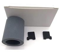 Printer Accessories 1X PA03586-0001 PA03586-0002 Pick Roller Pad Assy Assembly Pickup Roller Separation Pad Fit for Fujitsu S1500 S1500M Fi-6110 N1800