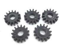 【Printer accessories】 20pc X Clutch Gear 15T 15T Body Gear for Compatible with HP 3180 4480 4580 4500 4660 4600 5788 2488 5610 5740 5750 5780 6310 6318 F4210 F4235 F4240 F4280 D41456 D415406 D4154016