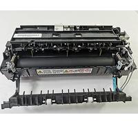 【Printer Accessories】 220v Fuser Unit Compatible with Ricoh Aficio MP 301SP mp301spf Fuser Assembly Kit D127-4028 / D1274028