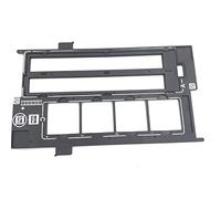 【Printer Accessories】 35mm Photo Slide Assy 1423040 1403903 1401444 Holder for Negative Film Holder and Cover Guide for Compatible with Epson V500 V550 V600 4490 2450 3170 3200 4180 X 750 X770 X 820