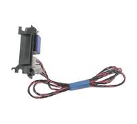 Printer Accessories 40X8046 Toner Density Sensor Compatible with Lexmark MS321 MS421 MS521 MS621 MS321dn MS521dn MS421dw M124x B2338 B2442 and B2546