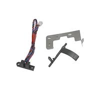 Printer Accessories 40X8050 Sensor for Lexmark MS310 MS312 MS510 MS610 MX410 M3150 XM1140 310 312 510 610 410 3150 1140 Narrow Media/Bin Full Sensor