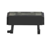 Printer Accessories 41X1197 MPF Separation Pad Compatible with Lexmark MS321 MS421 MS521 MS621 MS321dn MS521dn MS421dw M124x B2338 B2442 and B2546