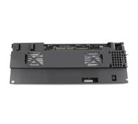 Printer Accessories 5851-7346 Scanner Control Board Compatible with Hp LaserJet Enterprise MFP M631 M632 M633 M681 M682 631 632 633 681 682 SCB J8A08-60001
