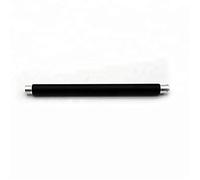 Printer Accessories 5pcs Fuser Roller for Brother 3140 3150 3170 9020 9120 9130 9133 9140 9330 9340 Printer Parts Upper Roller Heat Roller