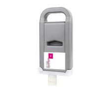 printer accessories, 700ml PFI-1700 ink cartridge，Compatible for Canon PRO 2000 4000 6000 Printer,for office(M)