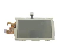 Printer Accessories A63291001 LCD Panel Compatible with Brother DCP-9020CDN MFC-9330CDW MFC-9130CW MFC9140CDN 9130 9140 9330 9340 9020 LEF083001 TOUCH PANEL