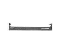 【Printer accessories】 B3Q10-40034 Contact Image Sensor CIS Scanner Head Compatible with HP M277 M377 M426 M427 M477 M281 277 377 426 427 477 280 281 Scanner Unit (Color : Scanner)