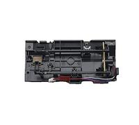 Printer Accessories B51235-1 LY2112 Paper Feed Sensor for Brother FAX2840 FAX2890 MFC7240 7290 2840 2890 2990 7240 HL2240 2230 2240 2250 2270 Pickup