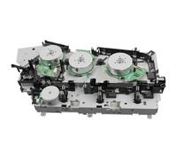 Printer Accessories B5L25-67902 Main Motor Drive Assembly Compatible with Hp LaserJet M552 M553 M577 552 553 577 M553DN M553n RM2-7140 Motor