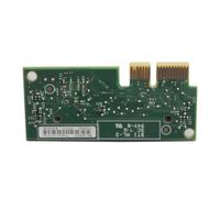 Printer Accessories B5L29-60001 Compatible with Hp LJ Ent M552 M553 M604 M605 M606 M527 Series SATA Riser