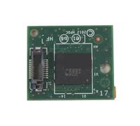 Printer Accessories B5L32-60001 EMMC ASSY KIT Start Card Compatible with Hp LaserJet M501 M506 M552 M553 M604 M605 M606 M607 M608 M609 501 506 553 604 607 608(M501 M506)