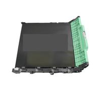 Printer Accessories BU-220CL Transfer Belt Assembly Compatible with Brother HL3140 HL3140 3150 3170 3140 DCP-9020 MFC9130 MFC9330CDW 9140 9340 Transfer Unit