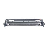 【Printer Accessories】 CC468-67927 Transfer Belt Cleaning Blade Kit Compatible with Compatible with HP Color Laserjet M3530 CP3520 CP3525 500 M551 M570 M575 CM4540 CP4025 CP4525 M651 M680