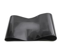 Printer Accessories CC468-67927 Transfer Belt Compatible with Hp CP3525 CP4525 CM3530 CM4540 3525 4525 3530 4540 M551 M575 M570 500 M680 ITB Film CC493-67909