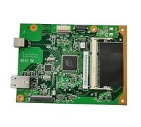 【Printer accessories】 CC527-60001 Formatter Board Compatible with HP P2055 2055D P205N P2055DN 2055 CC528-69002 Mainboard Mother Board Printer Spare Parts(P2055 2055D)