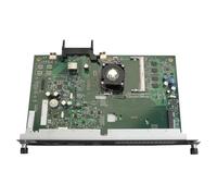 Printer Accessories CF066-60114 Formatter PCA Compatible with Hp Laserjet Enterprise MFP M725 Mother Board Main Board Formatter Board CF066-67901