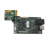 Printer Accessories CF152-60001 Formatter Board Wireless card Compatible with Hp LaserJet Pro 200 Color M251n M251 251 M251nw CF153-60001 Logic Board Mainboard