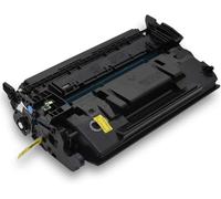 【Printer accessories】 Cf226x Toner Cartridge Replace for Hp Cf226x for Hp Laserjet Pro M402dn M402n M402d MFP M426dw 426fdn 426fdw Printer,Office Educational Supplies 2 pcs Black