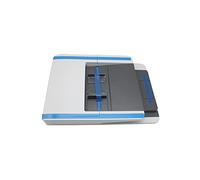 Printer Accessories CF377-60104 C5F98-60110 Automatic Document Feeder ASSY Compatible with Hp LaserJet M281 M426dw M427fdn M477fdw 281 426 427 477 Duplex ADF