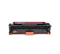 【Printer accessories】 CF410A Compatible with HP M477fnw M477fdn M477fdw M452dw M452nw M452dn M377dw M477 M452 M377 477fnw 477fdn 477fdw 452nw 377dw Toner Kit(Magenta)