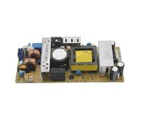 Printer Accessories Compatible with 105N02249 LVPS Low Voltage Power Supply for Xerox WC3315 3315 3320 3325 Printer Parts 105N02249(110V)