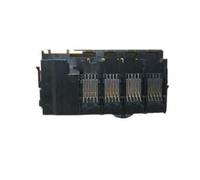 Printer Accessories Compatible with 1PC Holder CSIC Assy Board Cartridge Chip Contact Board Compatible with Epson WF-7610 WF-7620 WF-7621 WF7110 WF7111 WF7610 WF7620 WF7621