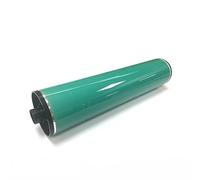 Printer Accessories Compatible with 1PC OPC Drum Compatible with Xerox 4110 900 1100 4127 4112 4595 Printer