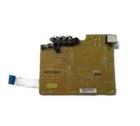Printer Accessories Compatible with 1PCS Formatter Logic Main Board MainBoard PCA ASSY Compatible with HP P1505 1505 M1-4629-000CN