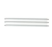 Printer Accessories Compatible with 2PC Drum Unit Foam Cleaning Roller Compatible with Xerox Phaser 7500 7800 WC 7535 7830 7525 7530 7545 7830 7835 7845 7855 C3370 C4470 C5570