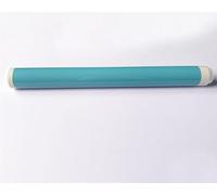 Printer Accessories Compatible with 2X GPR-39 NPG-55 C-EXV37 IR1730 OPC DRUM Compatible with CANON IR1730 1740 1750 iR ADVANCE 400 500
