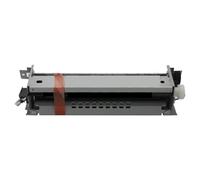 Printer Accessories Compatible with 40X8023 40X8024 Fuser Unit Compatible with Lexmark MS310 MS312 MS315 MS415 MS410 MS510 MS610 M1140 MX310 MX410 MX510 MX610 Fuser Assembly(220V)