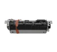 Printer Accessories Compatible with 40X8023 40X8024 Fuser Unit Compatible with Lexmark MS310 MS312 MS315 MS415 MS410 MS510 MS610 M1140 MX310 MX410 MX510 MX610 Fuser Assembly(110V)