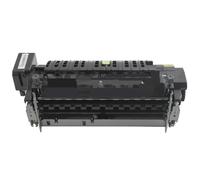 Printer Accessories Compatible with 41X0253 41X0252 Fuser Assembly Compatible with Lexmark CS720de CS725de CX725de CS720 CS725 C4150 720 725 Fuser Unit Fixing Unit(220V)