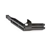 Printer Accessories Compatible with 5PCS FE4-4952-000 ADF Hinge Compatible with Canon MF 211 212 215 216 217 221 223 224 226 227 229 231 232 236 237 244 247 249 4570 4580 4770 (Color : 2)