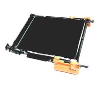 Printer Accessories Compatible with B5L24-67901 Original New Transfer Belt Unit Compatible with HP M552 M553 M577 553 552 577 554 555 55040 57540